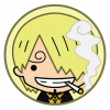 Comment author avatar