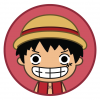 Comment author avatar