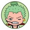 Comment author avatar
