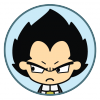 Comment author avatar