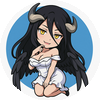 Comment author avatar