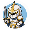 Comment author avatar