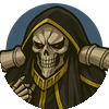 Comment author avatar
