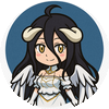 Comment author avatar