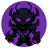 Comment author avatar