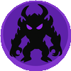 Comment author avatar