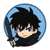 Comment author avatar