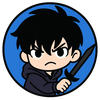 Comment author avatar