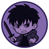 Comment author avatar
