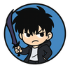 Comment author avatar