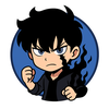 Comment author avatar