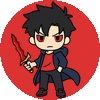 Comment author avatar