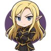 Comment author avatar