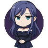 Comment author avatar