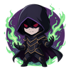 Comment author avatar