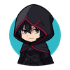 Comment author avatar
