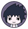Comment author avatar