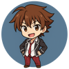 Comment author avatar
