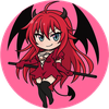 Comment author avatar