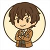 Comment author avatar