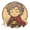 Comment author avatar