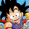 Comment author avatar