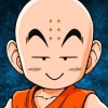 Comment author avatar