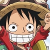 Comment author avatar