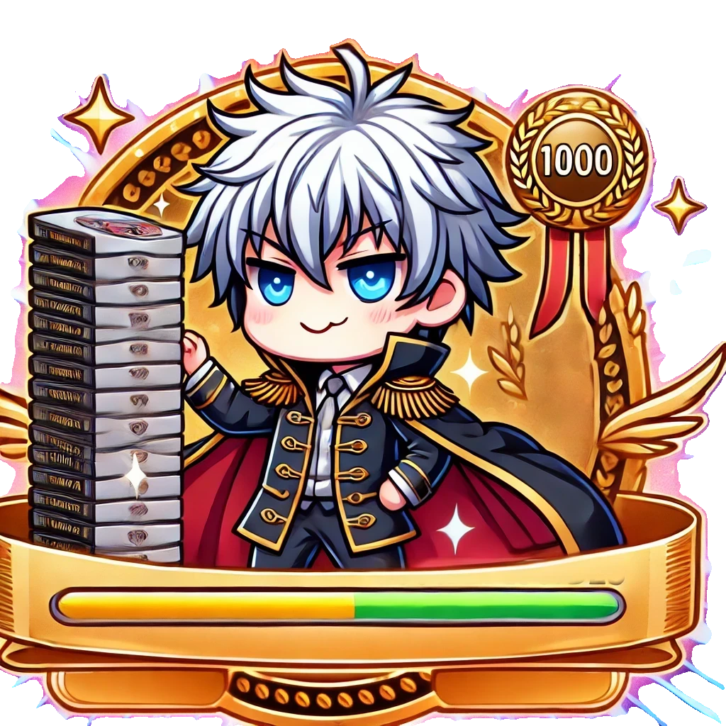 Shido