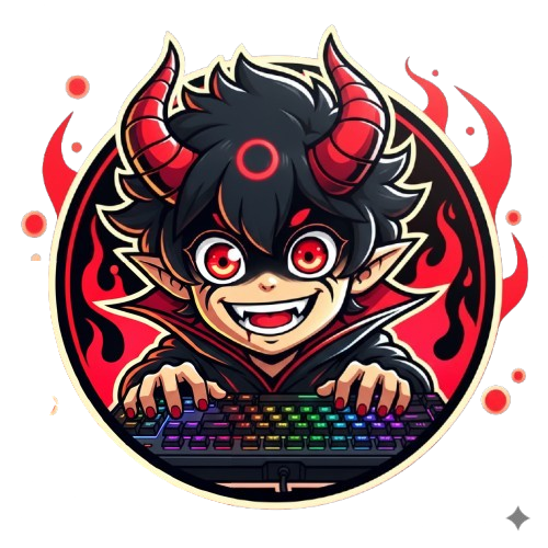 MaidaSan