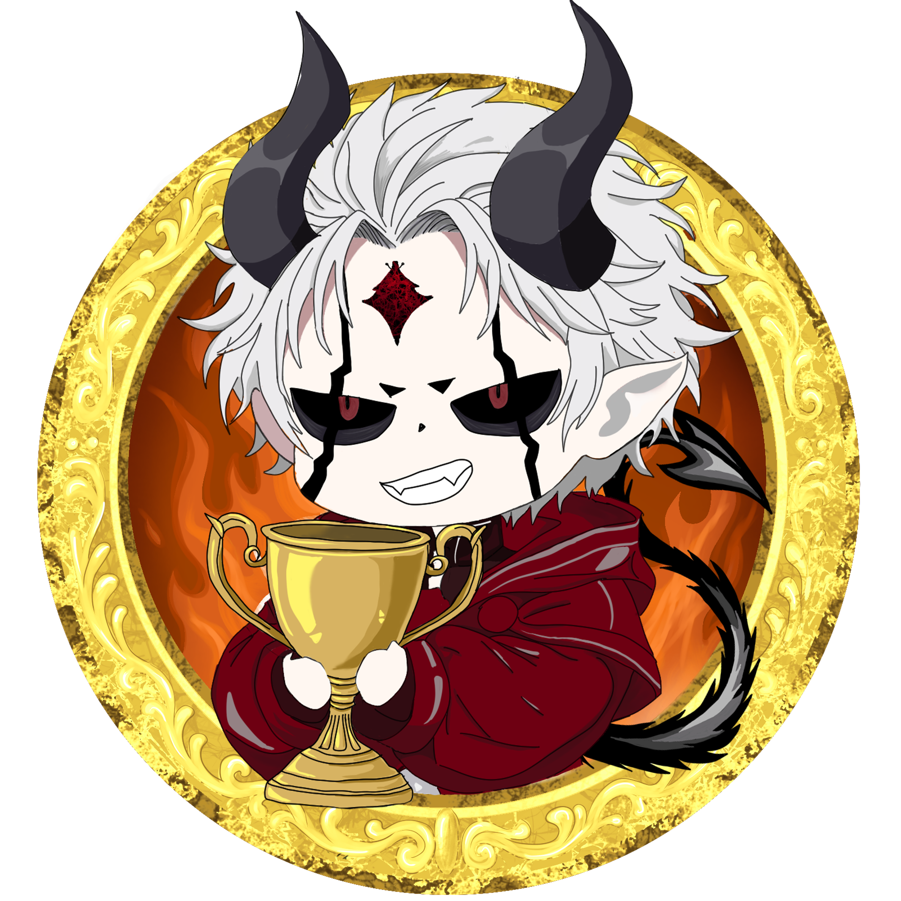 mRobert