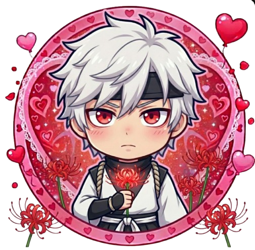 Gojo.Kitagawa