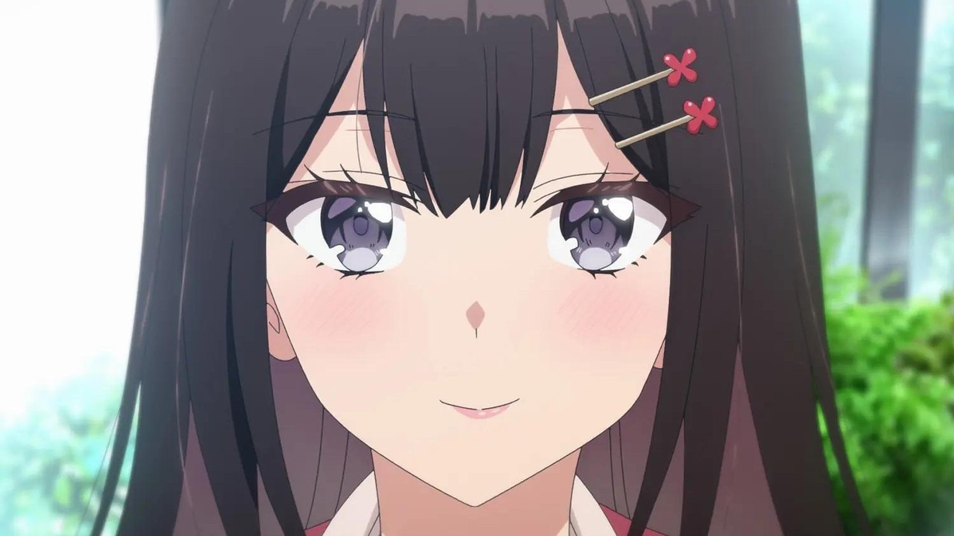 Danjo no Yuujou wa Seiritsu suru? (Iya, Shinai!!) Episodul 2 - Anime Demons