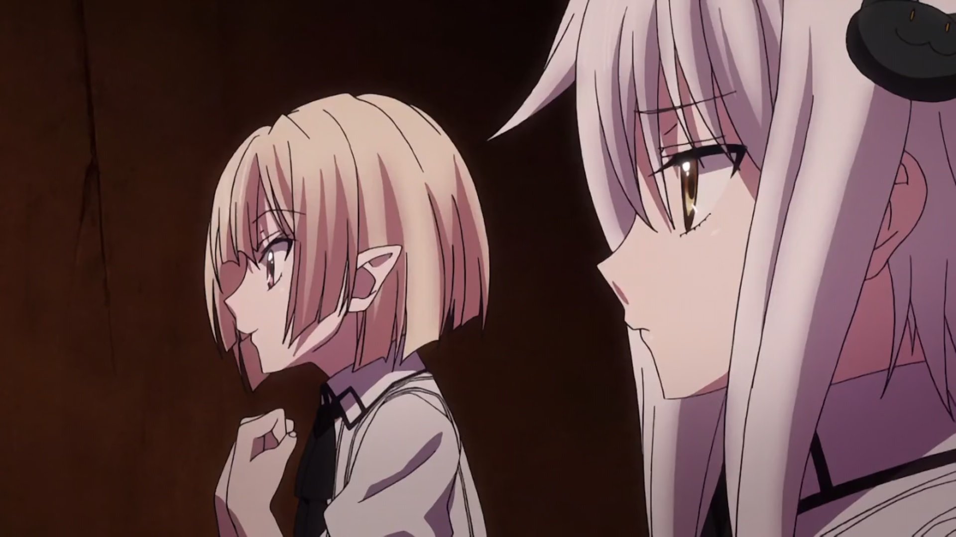 Episod Special(OVA)
