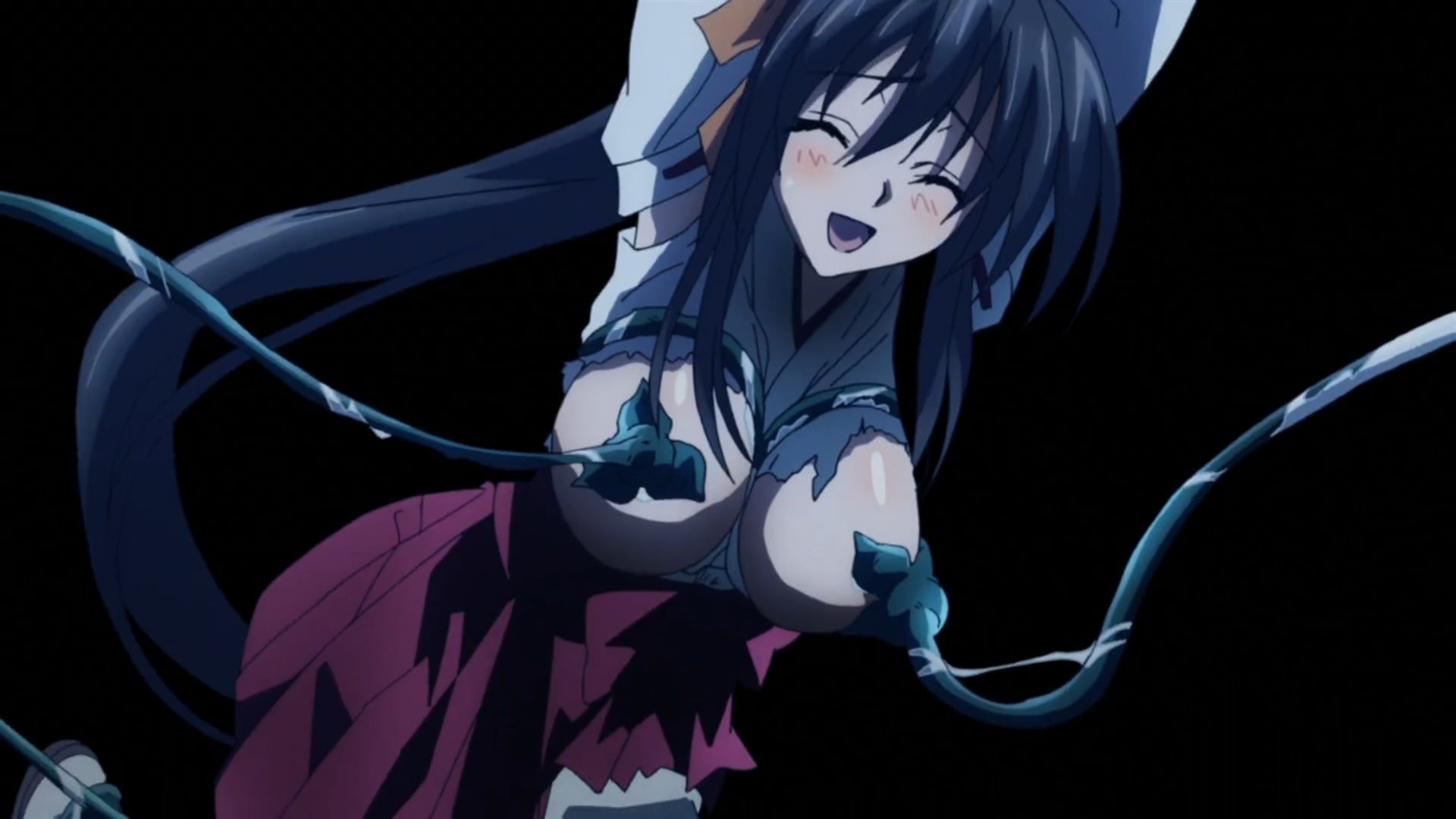 Episod Special(OVA)