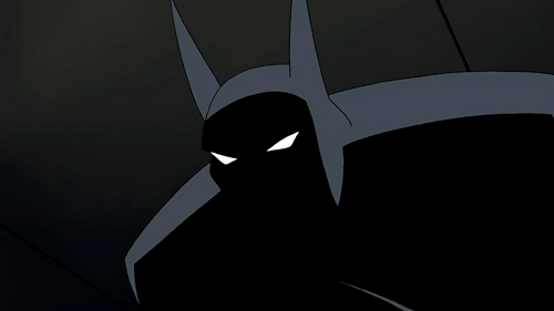 Comment author avatar
